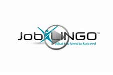 JobLingo Training Video Sample
