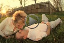 Photographerpromo#1