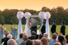 Wedding Promo 2009